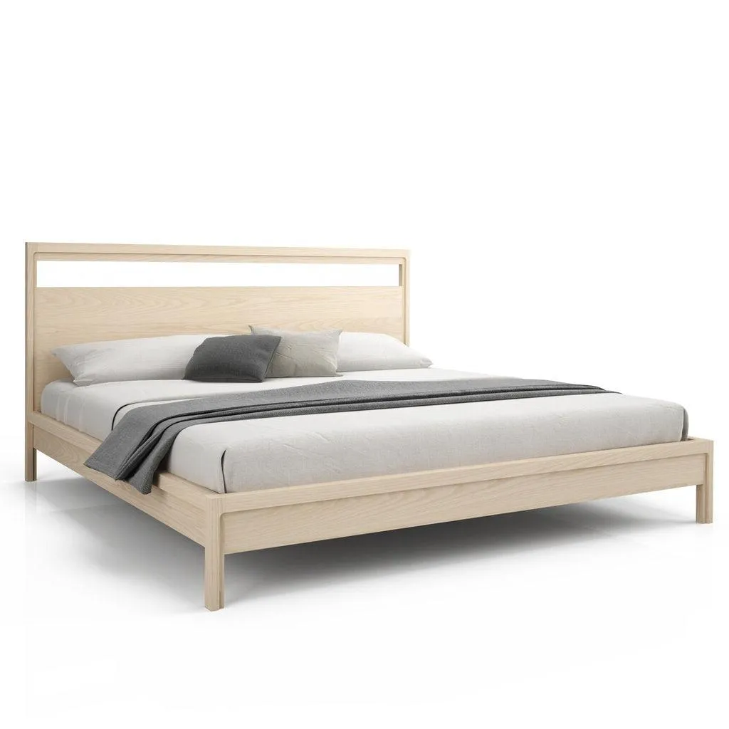 JACK BED By HUPPE