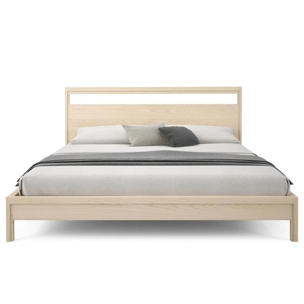 JACK BED By HUPPE