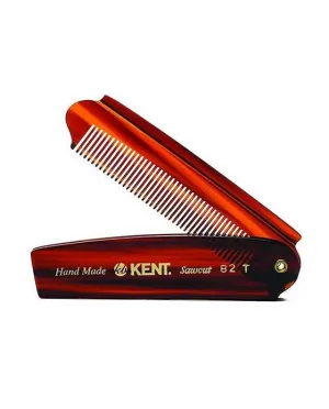 Kent Combs A 82T