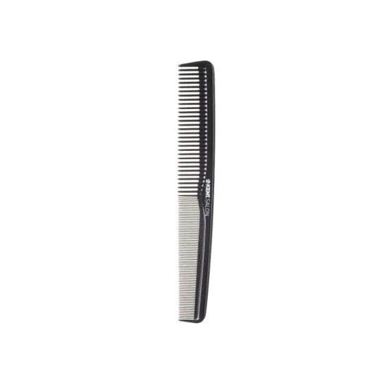 Kent Combs KSC03 Trimmer Comb