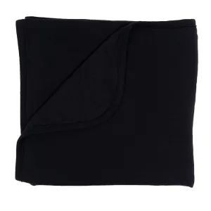 Kyte Baby | Baby Blanket - Midnight