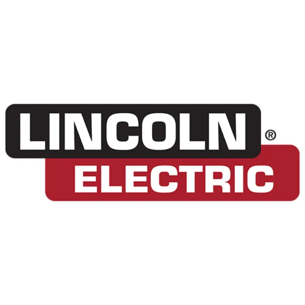 Lincoln Electric Dual Cylinder Inverter & Wire Feeder Cart - K3059-5