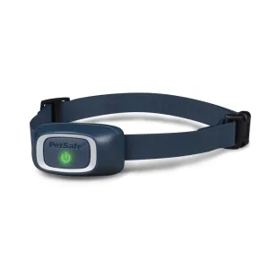 Lite Rechargeable Bark Collar