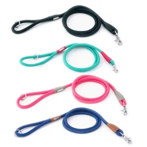 Mod Essential Rope Dog Leash