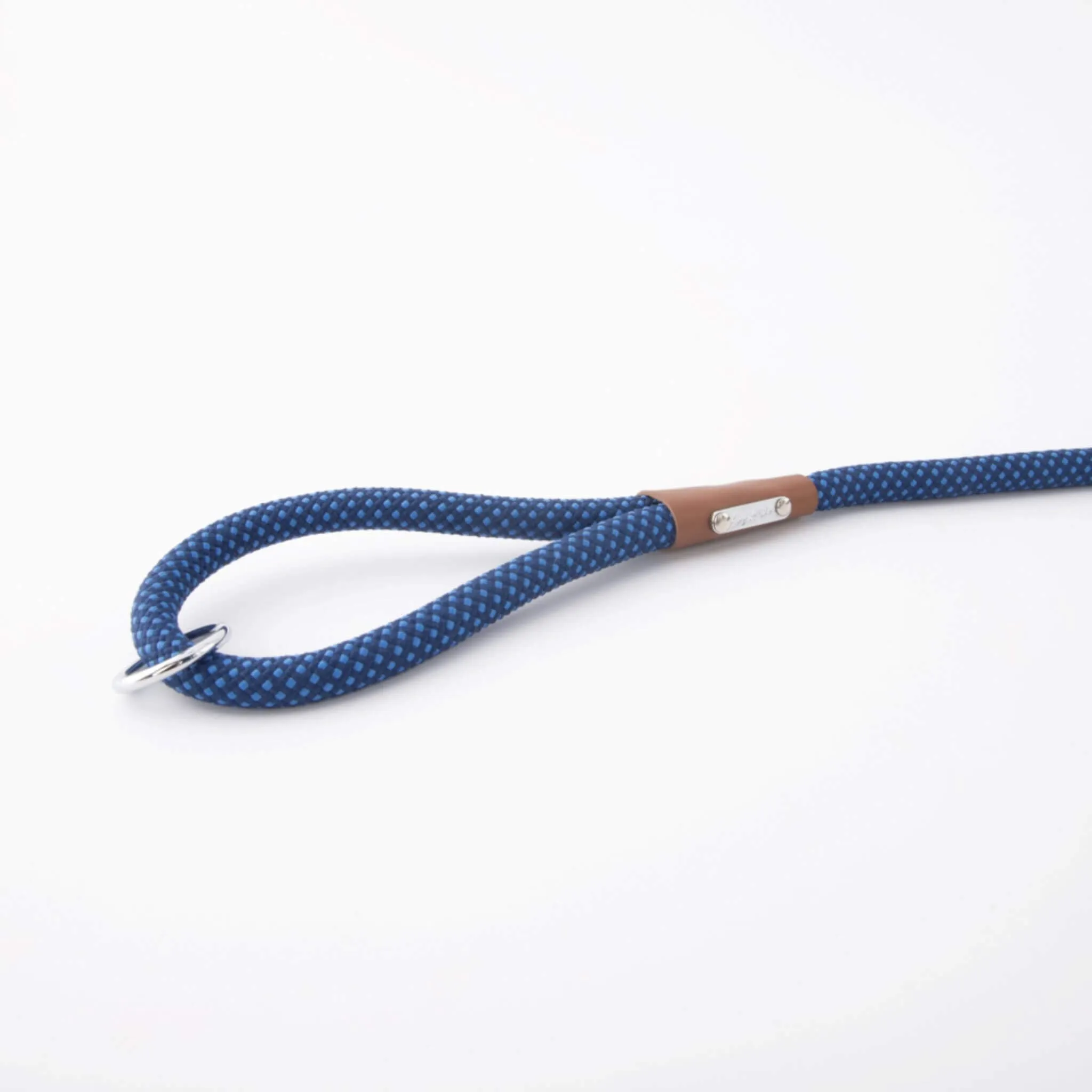 Mod Essential Rope Dog Leash