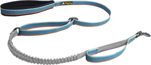 Olly Dog Urban Journey Adjustable Spring Leash