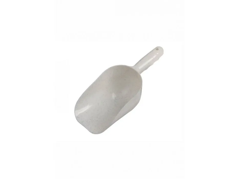 Pawise Food Scoop L