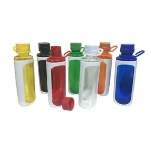 PC Drinking Bottle