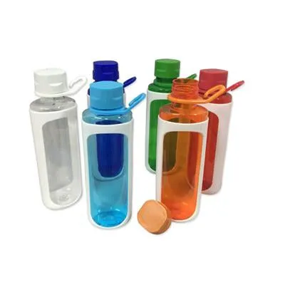 PC Drinking Bottle