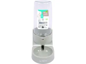 Refresh Small Water Dispenser Desert Sand 0.85L