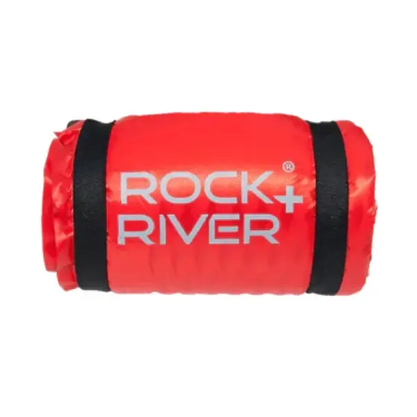 Rock N River Self Inflating Mat