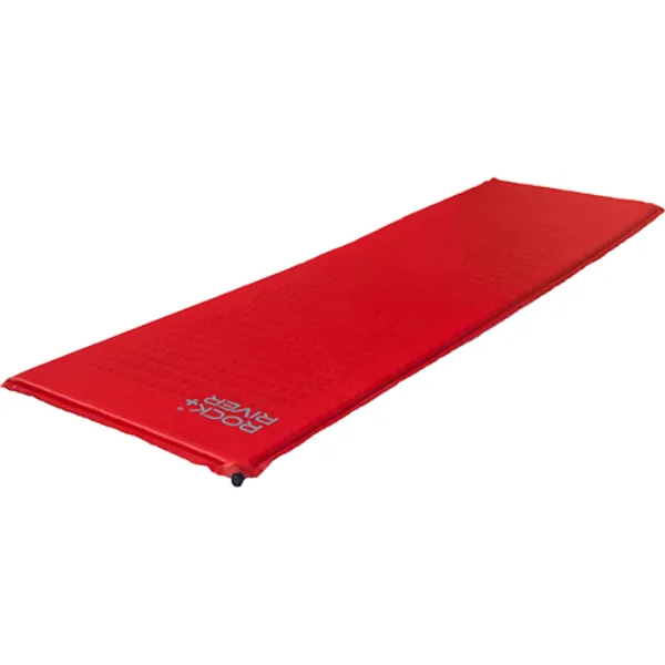 Rock N River Self Inflating Mat