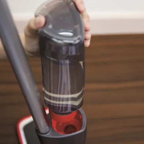 Rubbermaid Reveal Mop Bottle