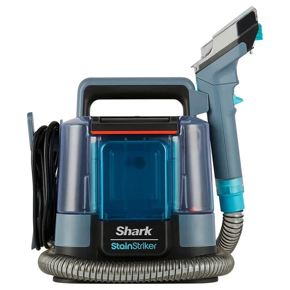 SHARK STAINSTRIKER STAIN & SPOT CLEANER |PX200UK