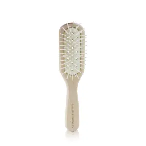 Vented Grooming Brush - 1pc