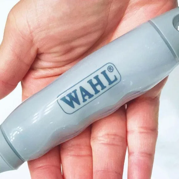 Wahl Cat De-Shedding Rake Brush