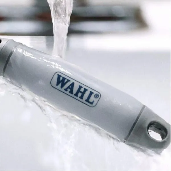 Wahl Cat De-Shedding Rake Brush