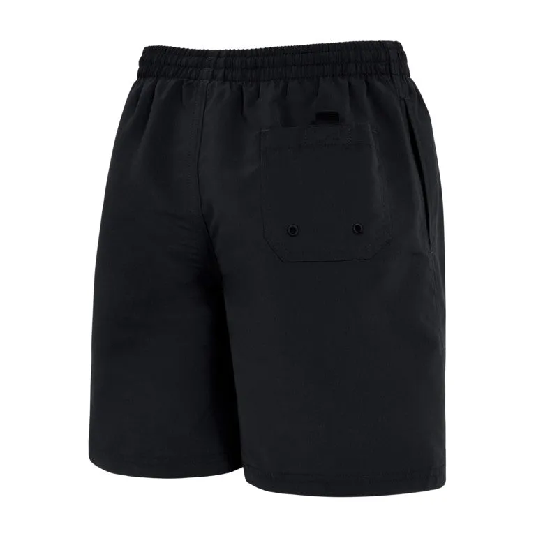 Zoggs Penrith 15in Boys Swim Shorts